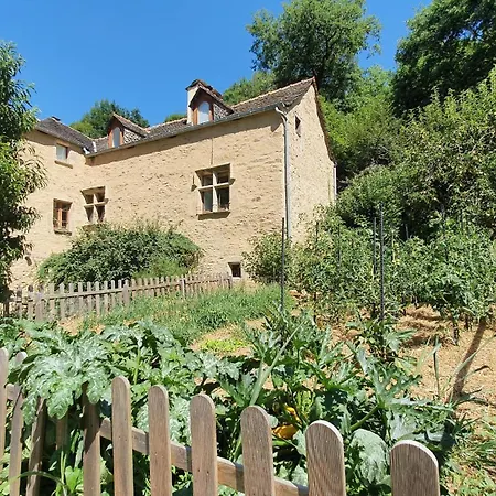 Apartmán La Ferme Des Andes - L'atelier