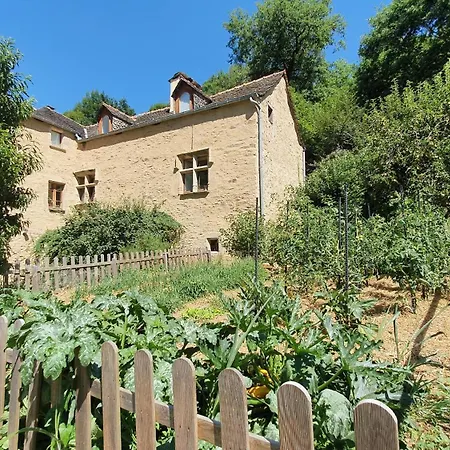 Διαμέρισμα La Ferme Des Andes - L'atelier