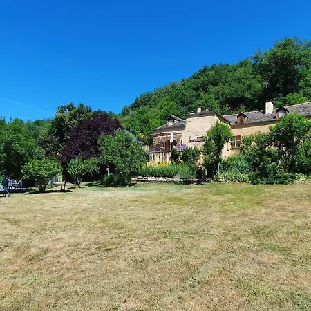 Apartmán La Ferme Des Andes - L'atelier *
