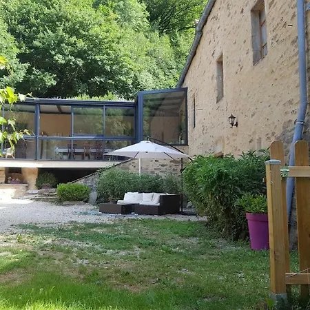 La Ferme Des Andes - L'atelier