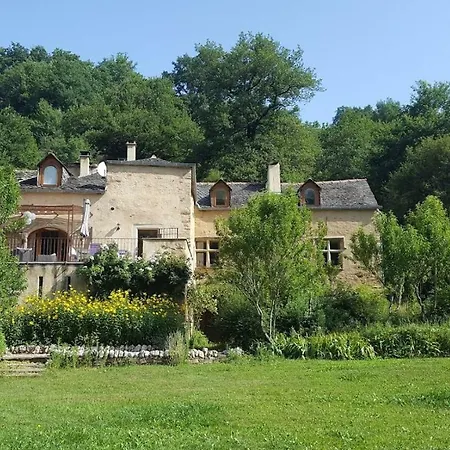 Appartement La Ferme Des Andes - L'atelier *