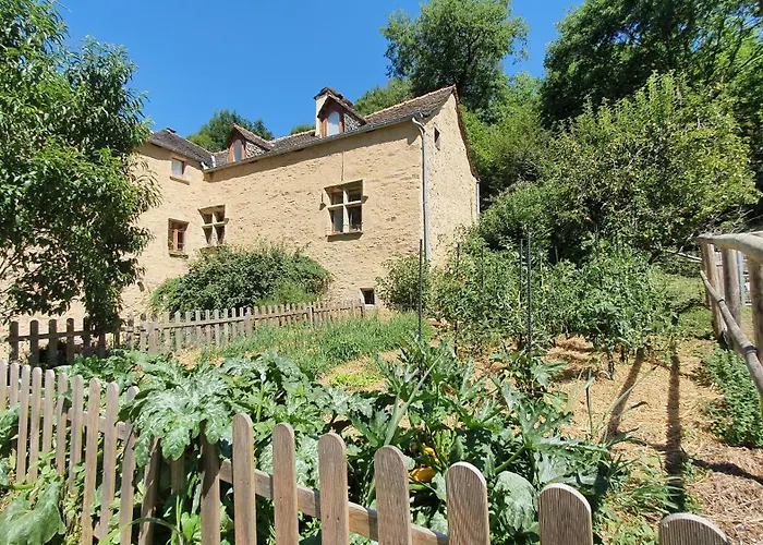 アパート La Ferme Des Andes - L'atelier