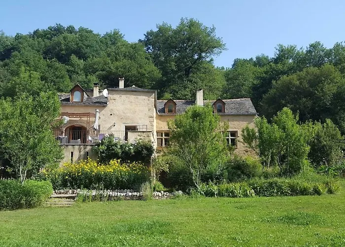 Апартаменты La Ferme Des Andes - L'atelier *